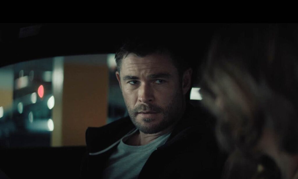 Critica-Caminos-del-crimen-Crime-101