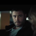 Critica-Caminos-del-crimen-Crime-101