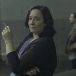 EEB_EP201_12_10152024_0126_R