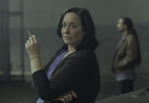 EEB_EP201_12_10152024_0126_R