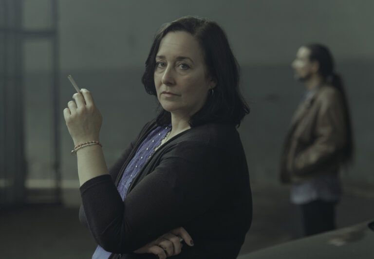 EEB_EP201_12_10152024_0126_R