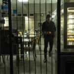 The Bewilderment of Chile 01