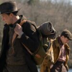 la historia del sonido