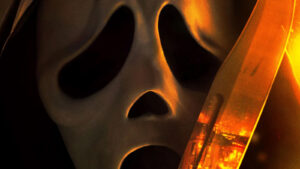 scream 7