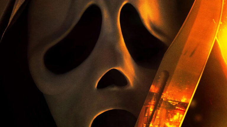 scream 7
