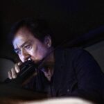 01_TheShadowsEdge_JackieChan_as_WongTakChung