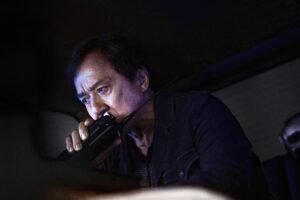 01_TheShadowsEdge_JackieChan_as_WongTakChung