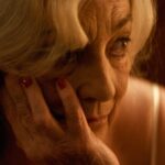 CALLE MALAGA still 1