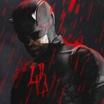 Daredevil-Born-Again-season-2
