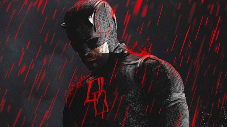 Daredevil-Born-Again-season-2