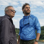 EUG_20250526-SC22_0111_R