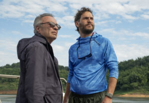 EUG_20250526-SC22_0111_R