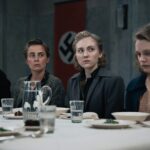 LAS-CATADORAS-DEL-FUHRER