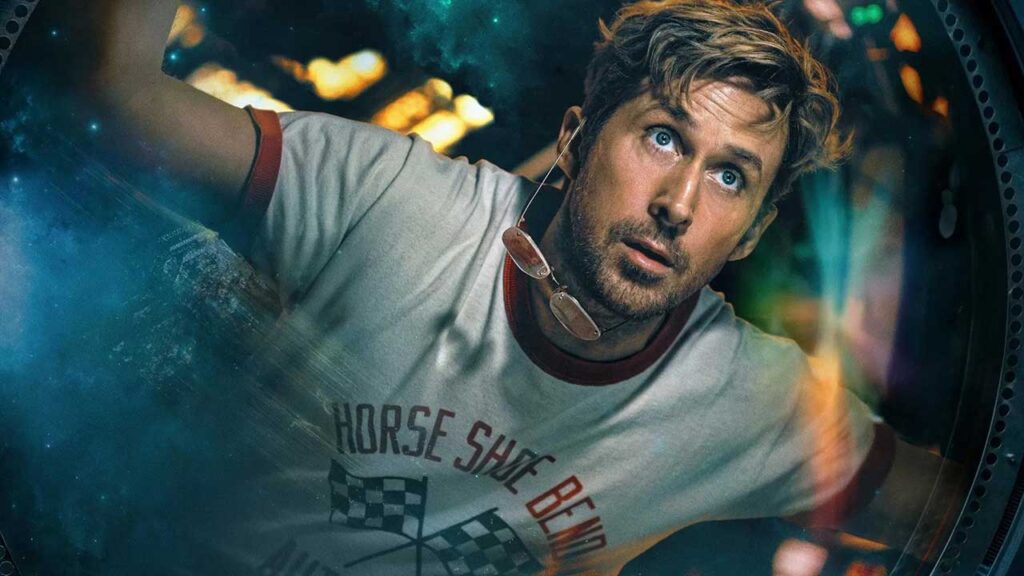 Proyecto fin del mundo 2