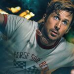 Proyecto fin del mundo 2