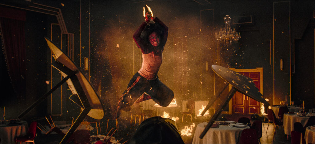 TWKY-FP-114r_High_Res_JPEG_custom-proxy