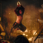 TWKY-FP-114r_High_Res_JPEG_custom-proxy