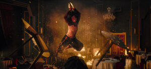 TWKY-FP-114r_High_Res_JPEG_custom-proxy