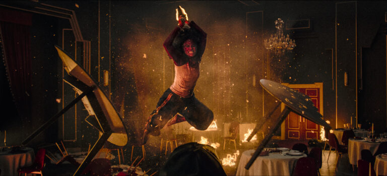 TWKY-FP-114r_High_Res_JPEG_custom-proxy