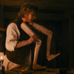 БУРАТИНО_Кадр05