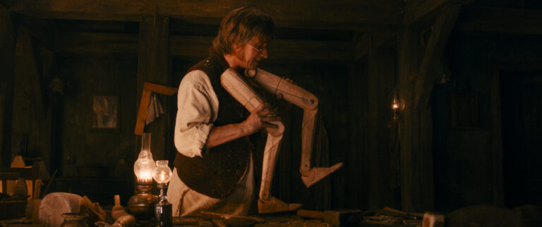 БУРАТИНО_Кадр05