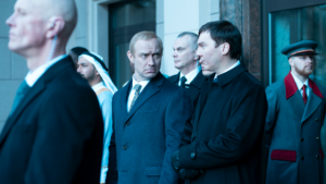 EMDK_BRANDING_1920x1080 still