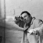 JZ_SESION_KENTPAN400-13