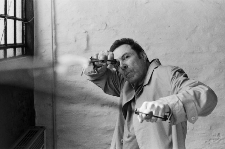 JZ_SESION_KENTPAN400-13