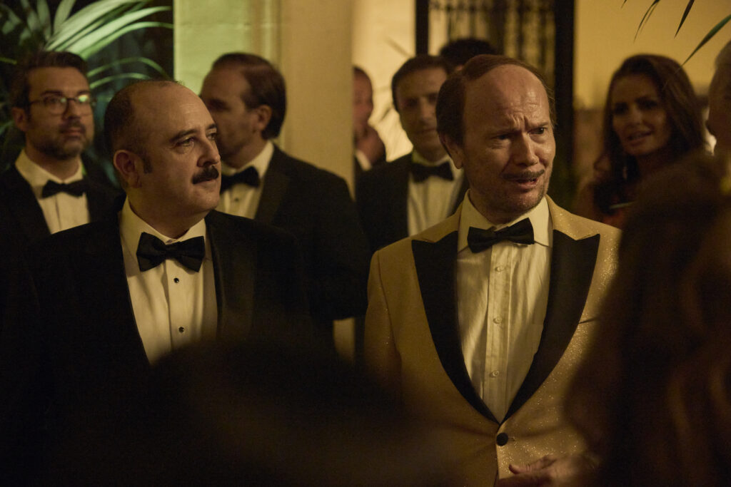 T.P. El Candidato__JorgeFuembuena_22agosto_179