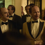 T.P. El Candidato__JorgeFuembuena_22agosto_179