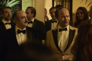 T.P. El Candidato__JorgeFuembuena_22agosto_179