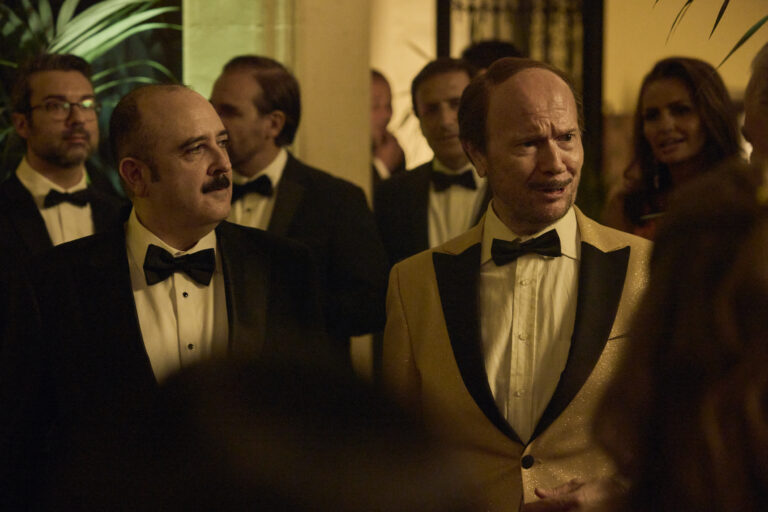 T.P. El Candidato__JorgeFuembuena_22agosto_179