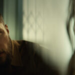 TMY-TRL-030_High_Res_JPEG_custom-proxy