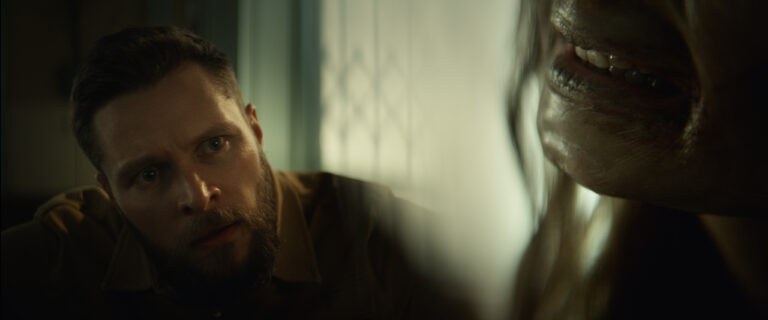 TMY-TRL-030_High_Res_JPEG_custom-proxy