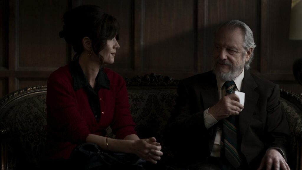 e28616b0-fdb7-4355-a866-85ad766487c1