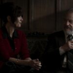 e28616b0-fdb7-4355-a866-85ad766487c1