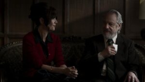 e28616b0-fdb7-4355-a866-85ad766487c1