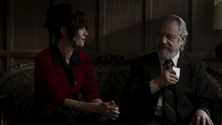 e28616b0-fdb7-4355-a866-85ad766487c1