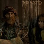 g_100nit_r709_1.182.1