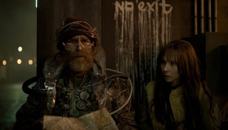 g_100nit_r709_1.182.1