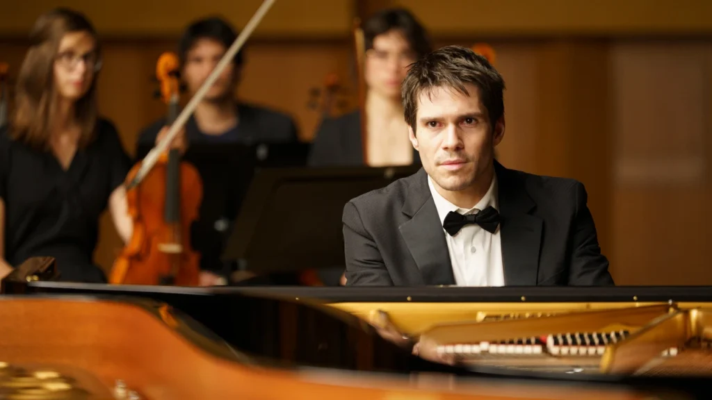 image_5816_3271_13170_deuxpianos-0286-c-emmanuelle-firman-why-not-productions