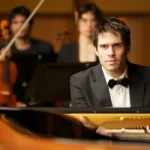 image_5816_3271_13170_deuxpianos-0286-c-emmanuelle-firman-why-not-productions