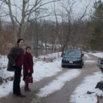 padre madre hermana hermano