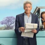 terapia sin filtro 3