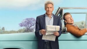 terapia sin filtro 3