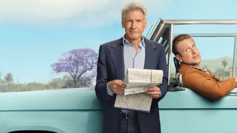 terapia sin filtro 3