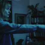 un sussurro invocó mi nombre