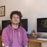 10_Foto personal_ignacio laxalde_color