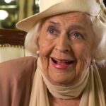 el último viaje a china 01