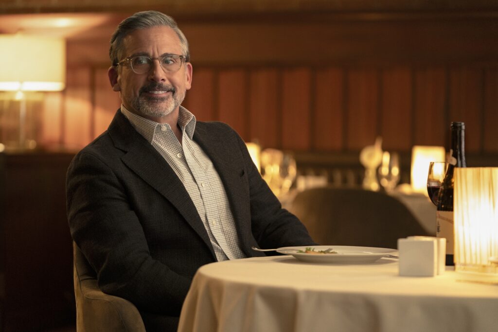 steve-carell